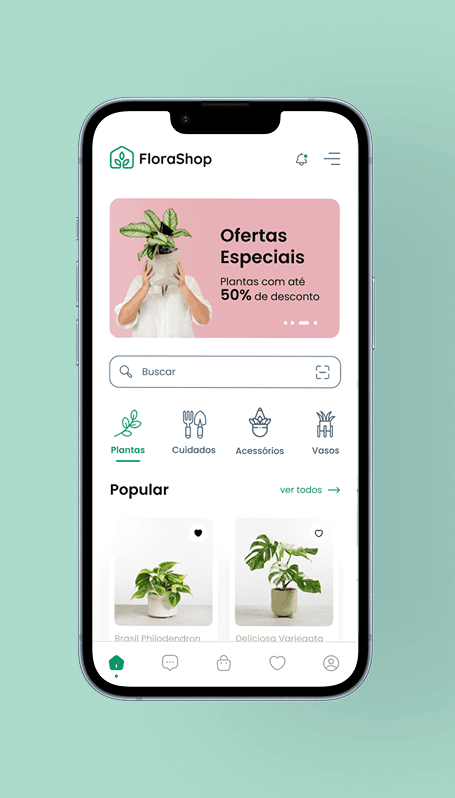 App Project 1