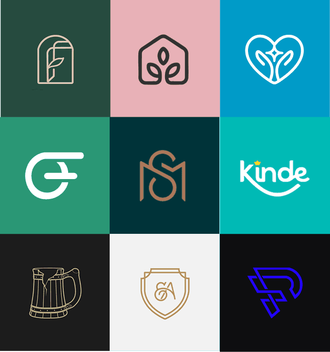 Logos Project